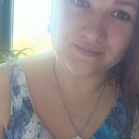 Знакомства: Светлана, 36 лет, Киров