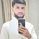 Знакомства: Далер, 26 лет, Нижний Тагил