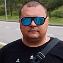 Знакомства: Олег, 41 год, Липецк