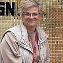 Знакомства: Маруся, 52 года, Ковров