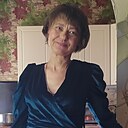 Знакомства: Надежда, 53 года, Горловка