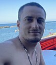 Знакомства: Билал, 30 лет, Избербаш