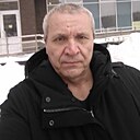 Знакомства: Владимир, 69 лет, Одинцово