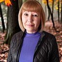 Знакомства: Татьяна, 57 лет, Красный Луч