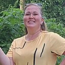 Знакомства: Ирина, 42 года, Выльгорт