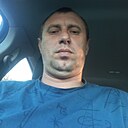 Знакомства: Сергій, 42 года, Харьков