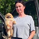 Знакомства: Юлия, 40 лет, Гусь-Хрустальный