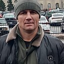 Знакомства: Дмитрий, 46 лет, Челябинск