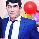 Знакомства: Оганнес, 37 лет, Караидельский