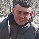 Знакомства: Давид, 24 года, Ровно