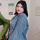 Знакомства: Анастасия, 18 лет, Кривой Рог