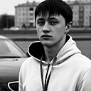 Знакомства: Вовчик, 21 год, Павлодар