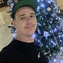 Знакомства: Alex, 34 года, Краков