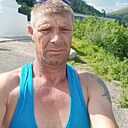 Знакомства: Андрей, 52 года, Каратузское
