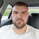 Знакомства: Вадим, 42 года, Лодзь