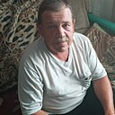 Знакомства: Евгений, 51 год, Арзамас