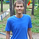 Знакомства: Анатолий, 33 года, Ульяновск