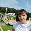 Знакомства: Наталья, 48 лет, Чудово