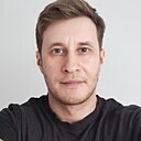 Знакомства: Максим, 33 года, Саранск