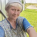 Знакомства: Елена, 60 лет, Екатеринбург