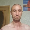 Знакомства: Евген, 38 лет, Нижний Тагил