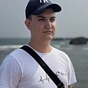 Знакомства: Евгений, 26 лет, Химки
