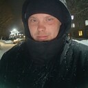 Знакомства: Александр, 29 лет, Арзамас