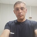 Знакомства: Евгений, 42 года, Якутск