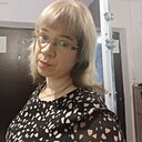 Знакомства: Ольга, 33 года, Пермь
