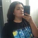 Знакомства: Ольга, 23 года, Малоярославец