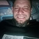 Знакомства: Ром Кола, 41 год, Борисоглебск