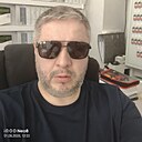 Знакомства: Ринат, 53 года, Зеленодольск