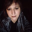 Знакомства: Raisa, 40 лет, Самара