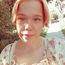 Знакомства: Ева, 25 лет, Пермь