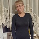 Знакомства: Елена, 39 лет, Тольятти