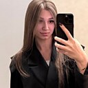 Знакомства: София, 29 лет, Тюмень
