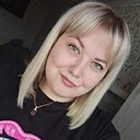 Знакомства: Снежана, 23 года, Усть-Кут