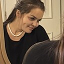 Знакомства: Марго, 31 год, Алматы