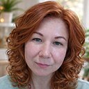 Знакомства: Юляшка, 33 года, Шемонаиха