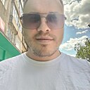 Знакомства: Сергей, 33 года, Горловка