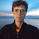 Знакомства: Максим, 29 лет, Партизанск