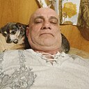 Знакомства: Dmitri, 53 года, Артемовский