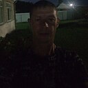 Знакомства: Юрий, 43 года, Тюмень