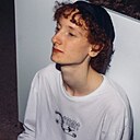 Знакомства: Алексей, 18 лет, Саров