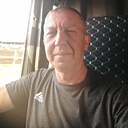 Знакомства: Владимир, 48 лет, Лабинск