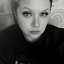 Знакомства: Ольга, 43 года, Ишим