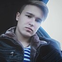 Знакомства: Максим, 23 года, Ульяновск