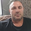 Знакомства: Алексей, 45 лет, Пятигорск