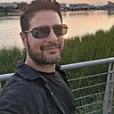 Знакомства: Matt, 32 года, Казань