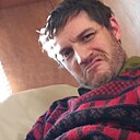 Знакомства: Толя, 27 лет, Заславль